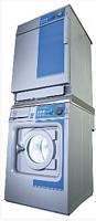 Electrolux W555H & T5130 6kg Washer Dryer Stack - Rent - Lease or Buy